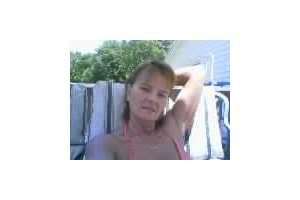 Rhonda Rogers