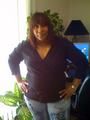 Brenda Jenkins