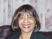 Debra Fields