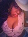 Shevonne Wesley
