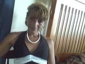 Sharron Slone