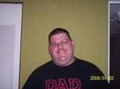 Douglas Driggs