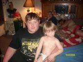 Matthew Mcnier