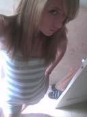 Sarah Littlejohn