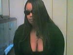 Charlene Fielder