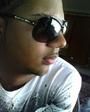 Delbet Toribio