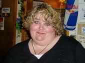 Ladonna Williams