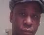 Lester Claxton