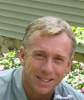 Rickey Howington