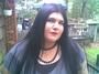 Christine Confenti