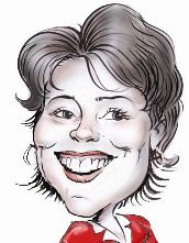 Lorraine Bennett
