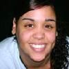 Toyia Woodruff