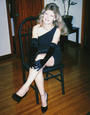 Shawna Collins