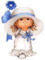 Ladonna Stewart