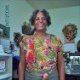 Shirley Shaw
