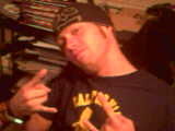 Jason Wolf