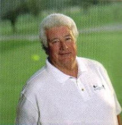 Roy Appel