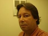 Arthur Fernandez