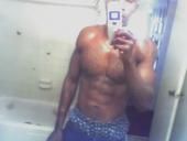 Leonard Jefferson
