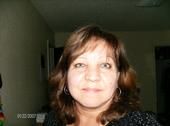 Theresa Parent