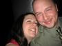 Eric Daugherty