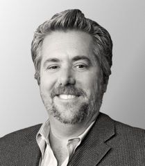Brian Mcclure
