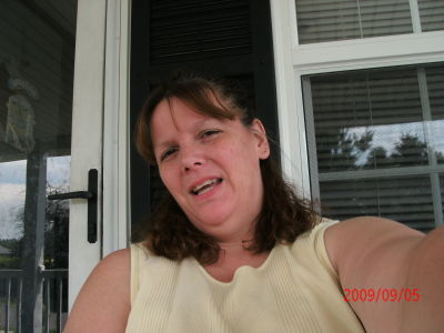 Kelli Fine