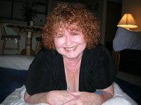 Sandra Ekman
