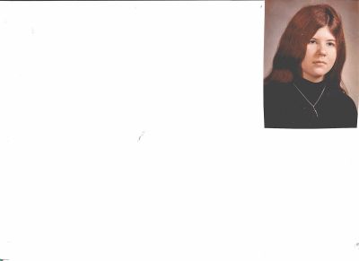 Karen Derouchie