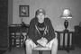 Tanner Behrens
