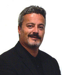 Daniel Delity