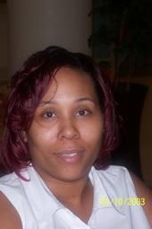 Nicole Mobley