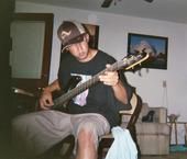 Joshua Schaaf
