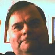 Arthur Burgess