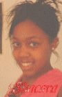 Shacara Clemons