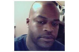 Jermaine Thornton