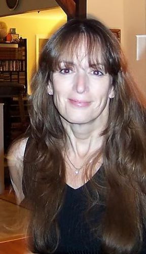Phyllis Phillips