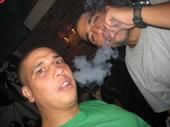 Jonathan Correa