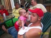 Donald Distler