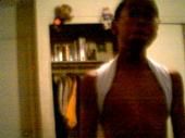 Terrell Whitmire