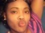 Myashia Dean