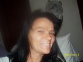 Rebecca Scott