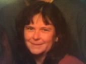 Cheryl Hahne