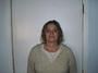 Debra Leeman