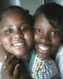 Jaquisha Dotson