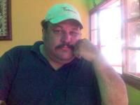 Arthur Escalante