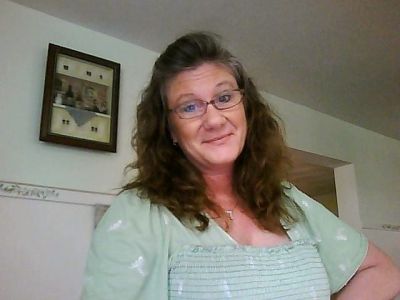 Barbara Reynolds