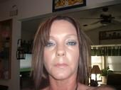 Shannon Hewitt