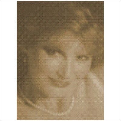 Deborah Owens