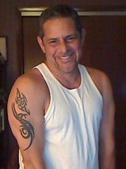 Lawrence Juliano